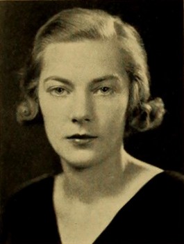 Eileen Kilroy Barrows