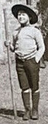 Robert Arthur Fairthorne