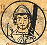 Liudolf
