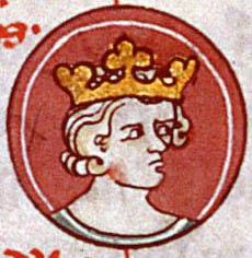 Robert I of France