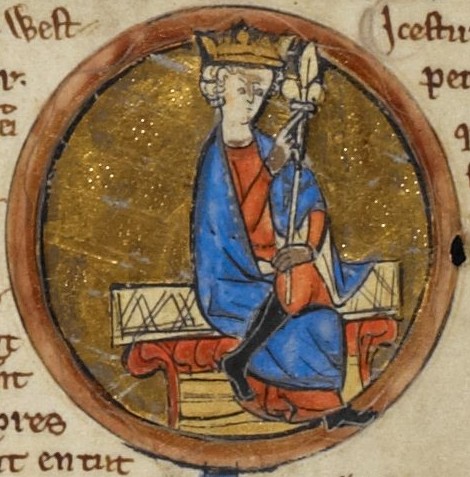Ecgberht