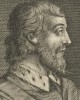 Malcolm I of Alba