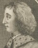 Malcolm II of Scotland