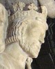 Charles Martel