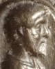 Charlemagne