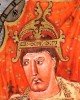Charles II the Bald