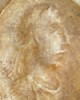 Charles III