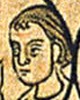 Charles of Lower Lothingaria