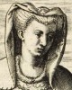 Gerberga de Lorraine