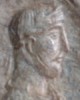 Louis the Pious