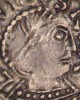Louis IV