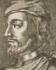 Duncan I of Scotland