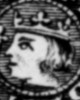 David I of Scotland