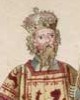 Malcolm III of Scotland