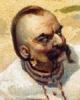 Svyatoslav