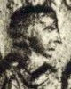 Heinrich I "der Vogelsteller"
