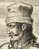 Lambert de Louvain