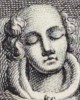 Robert Ros