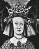 Eadgifu of Kent