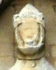 Waltheof