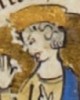 Edward the Exile