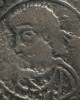 Edward the Elder