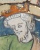 Edmund I
