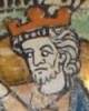 Edmund Ironside