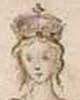 Margaret of Scotland